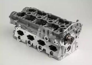 WILMINK GROUP wg1011532 -  Головка цилиндра